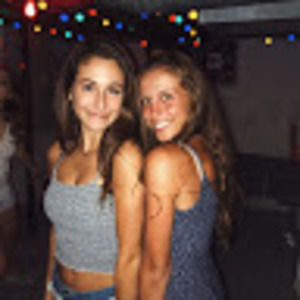 Meet your Posher, Skye